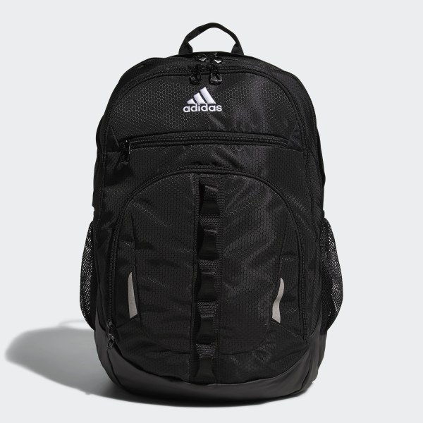 adidas 90288 backpack