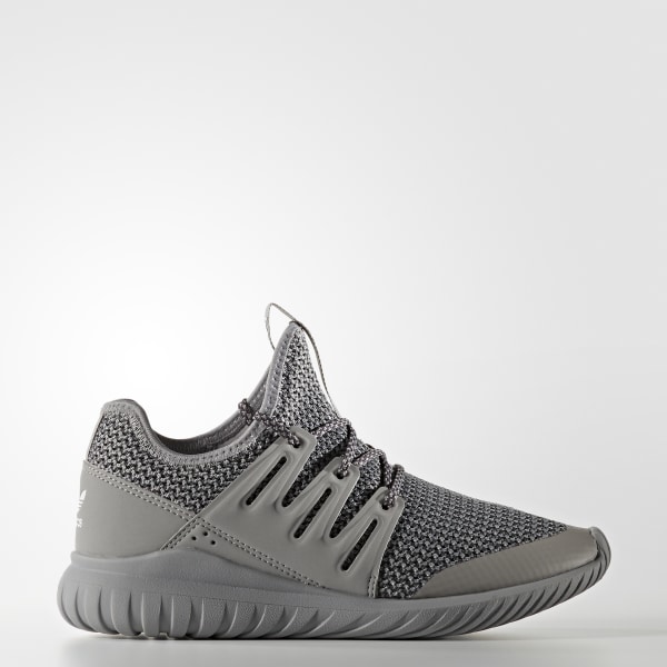 adidas tubular gris adidas tubular gris