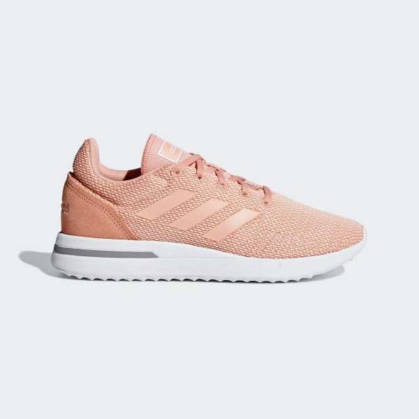 running zapatos adidas running zapatos adidas