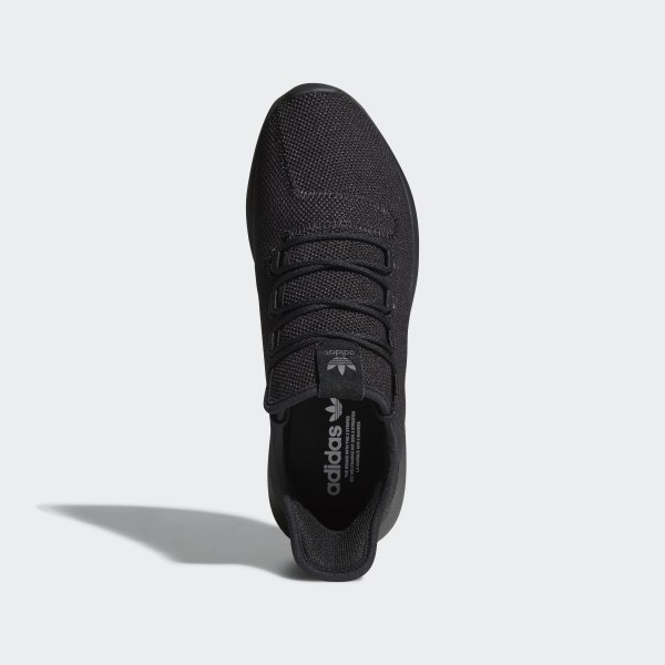 adidas tubular shadow mujer negro adidas tubular shadow mujer negro
