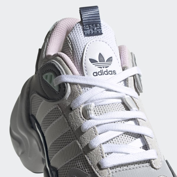 adidas cu violetta 2adidas cu violetta