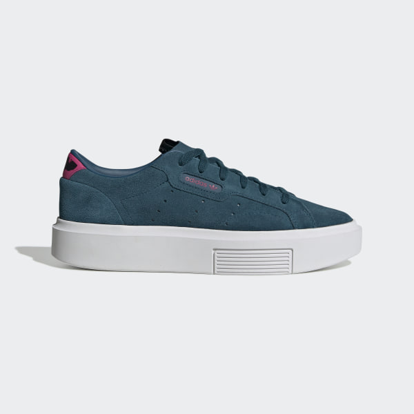 adidas originals sleek super adidas originals sleek super