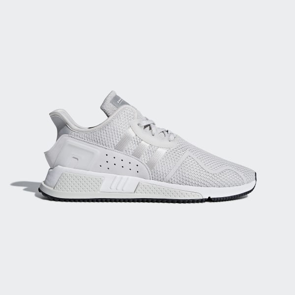 adidas eqt cushion adv shoes men's