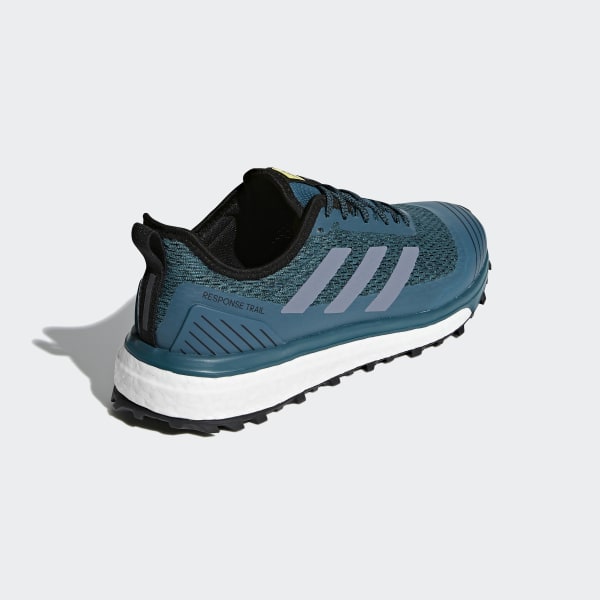 zapatillas adidas trail