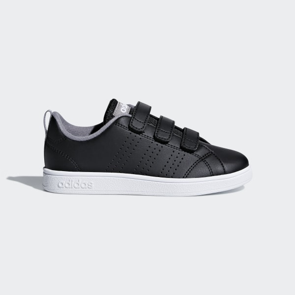 {keywor d} adidas neo advantage clean outfit