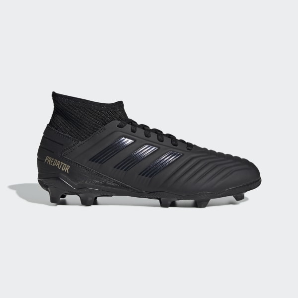 adidas predator 32