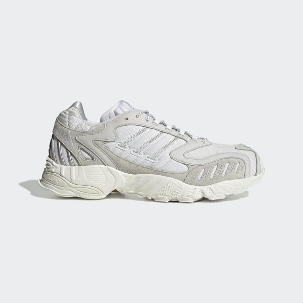 adidas torsion flux