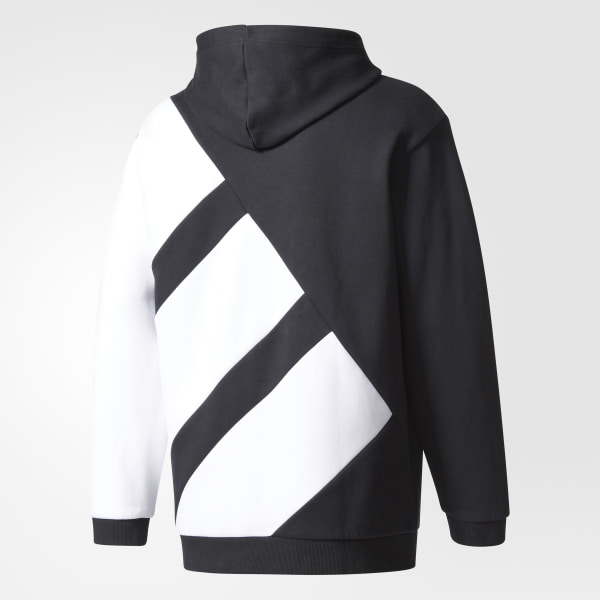 adidas eqt pdx hoodie