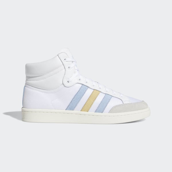 scarpe adidas americane