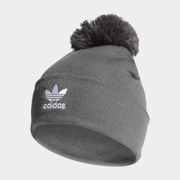 adidas adicolor espaa