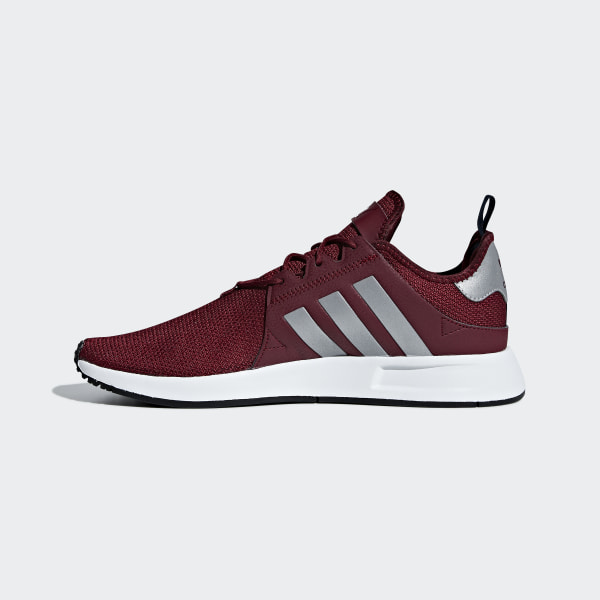adidas response tr