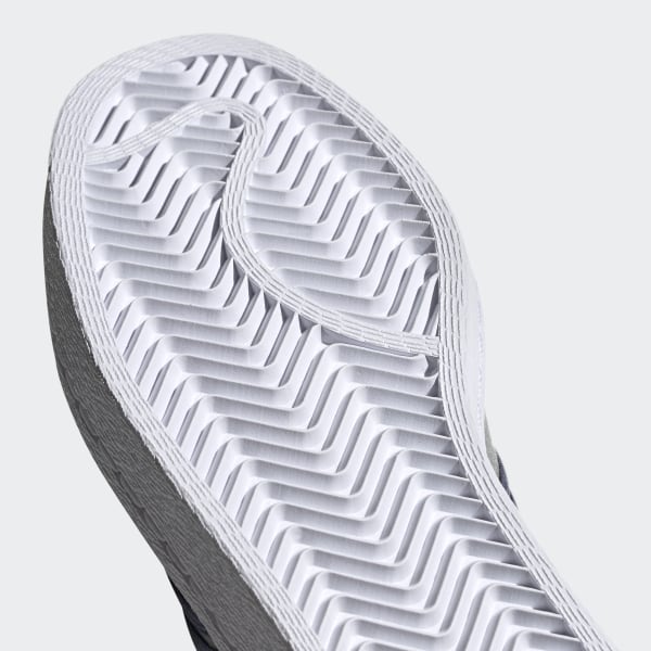 adidas cg6012