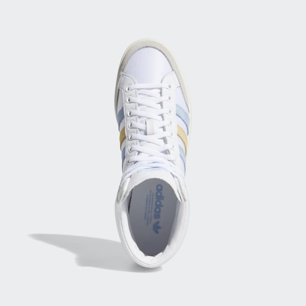 {keywor d} adidas originals americana trainers