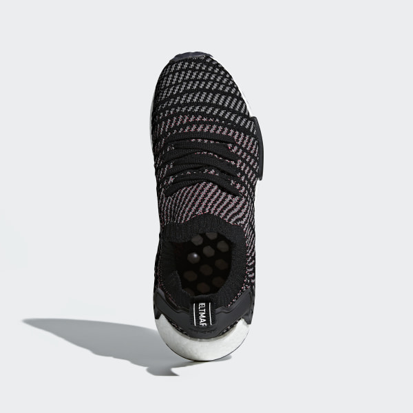 scarpe nmd_r1 stlt primeknit