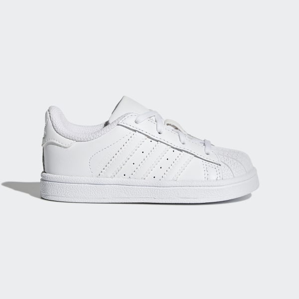 adidas superstar blancos completos adidas superstar blancos completos