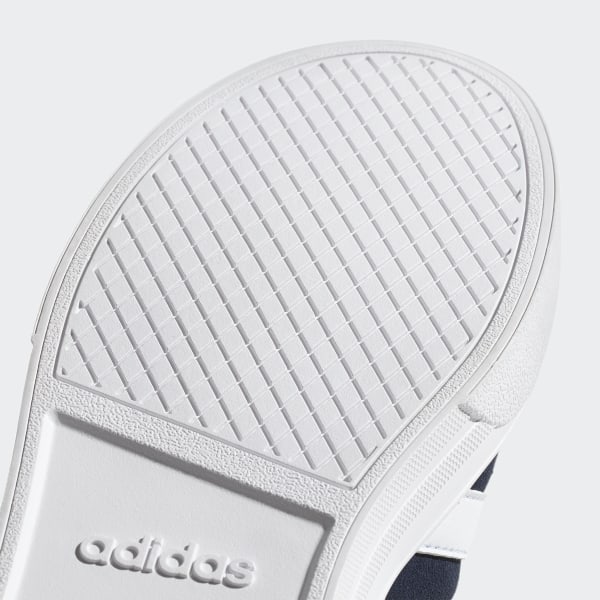 zapatillas adidas super daily azules hombre zapatillas adidas super daily azules hombre