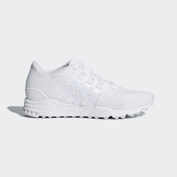 adidas eqt support rf 2018