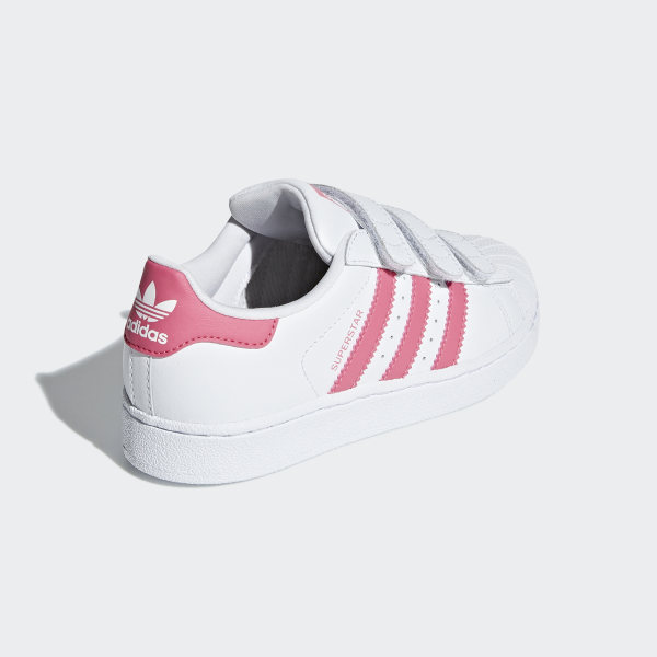 adidas superstar jungen