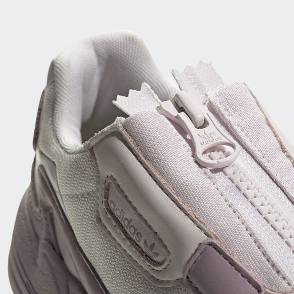 adidas falcon zip mujer adidas falcon zip mujer