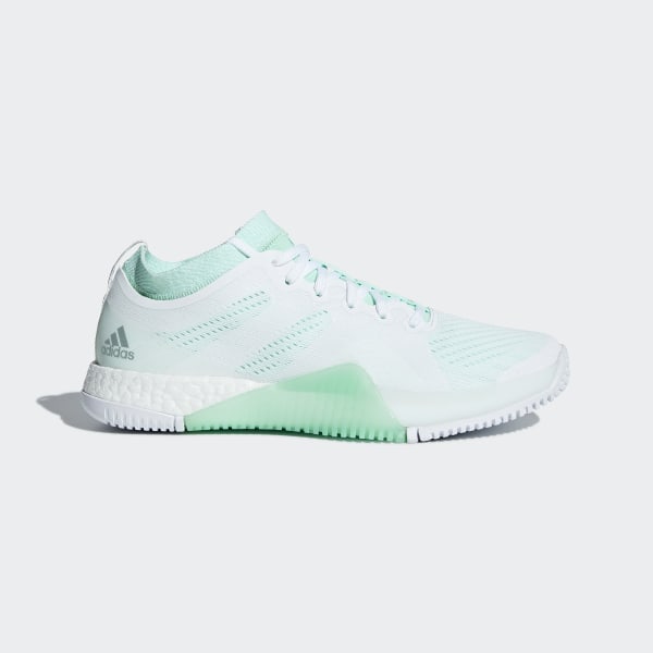 tenis crazytrain elite