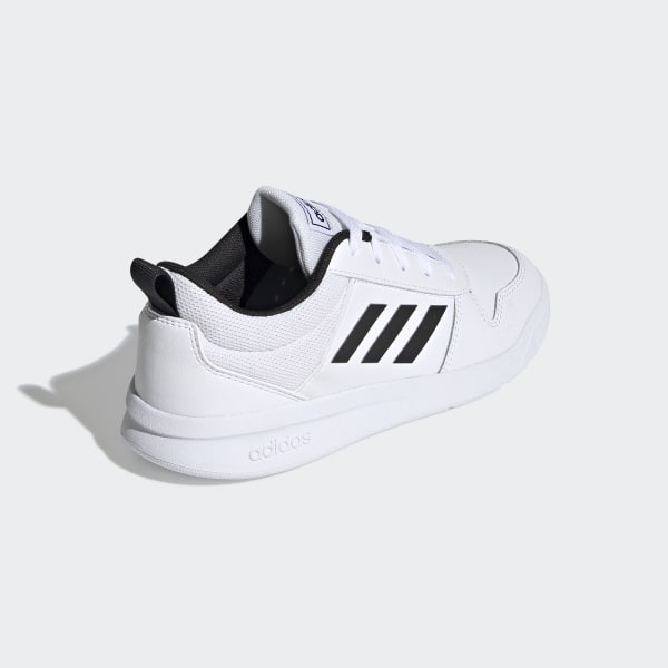 zapatillas mujer adidas vector zapatillas mujer adidas vector