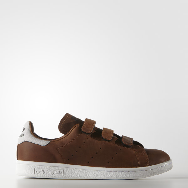 originals stan smith caffe