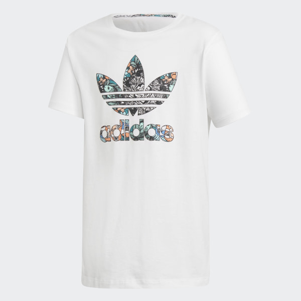 adidas zoo tracksuit