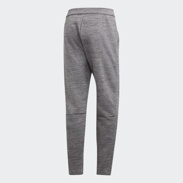 pantalon adidas zne homme pantalon adidas zne homme