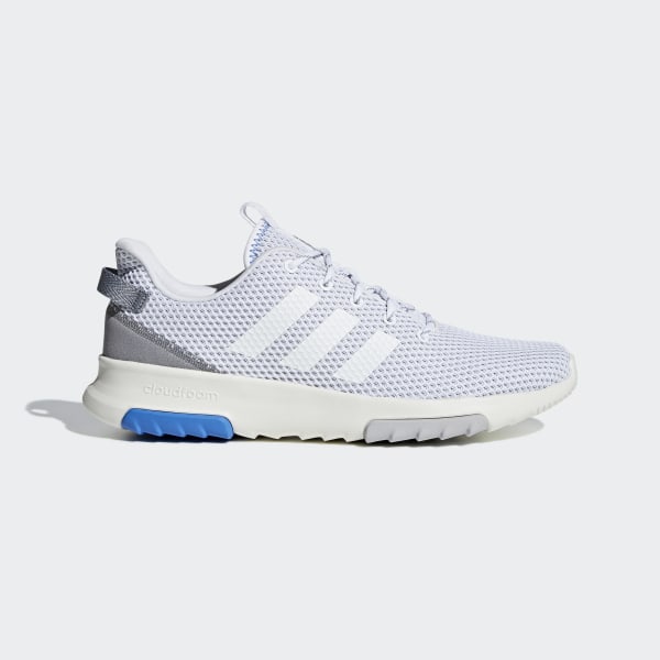 adidas neo cloudfoam malaysia
