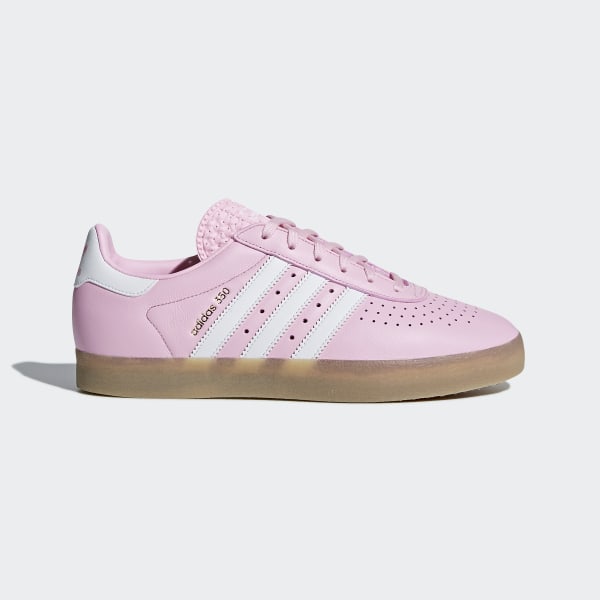{keywor d} zapatos adidas 350