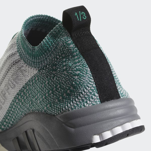 adidas Tenis EQT Support SK Primeknit Gris | adidas Colombia adidas Tenis EQT Support SK Primeknit Gris | adidas Colombia