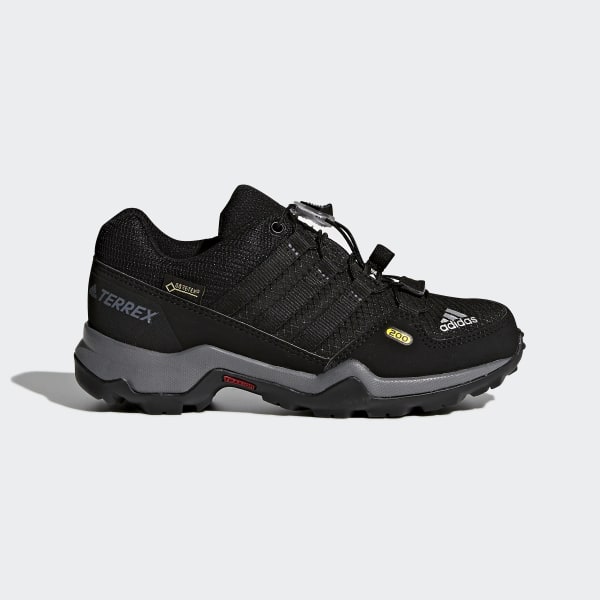 Adidas terrex gtx 200 Clearance
