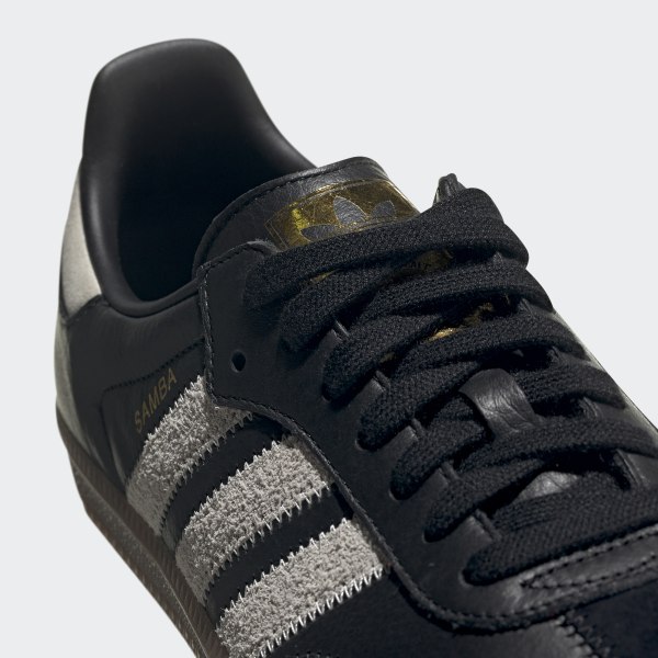 adidas samba ft