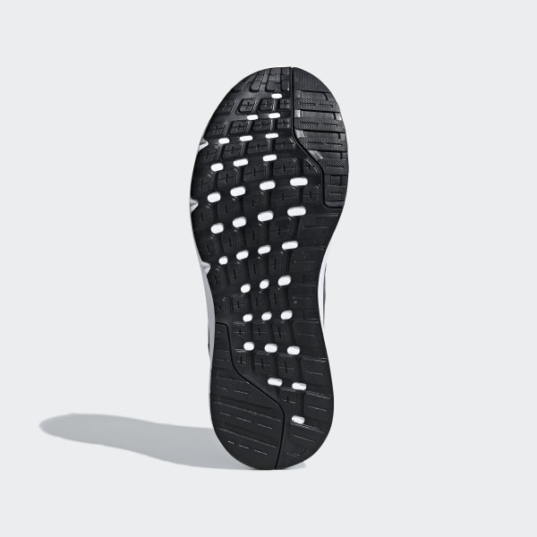 scarpe adidas galaxy 4