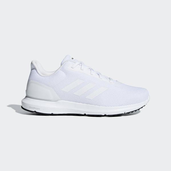adidas cosmic running