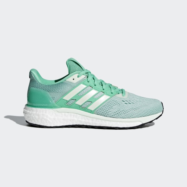 zapatillas supernova adidas mujer zapatillas supernova adidas mujer