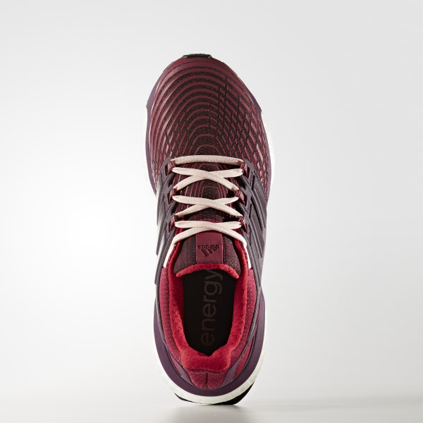 adidas energy bounce rojas