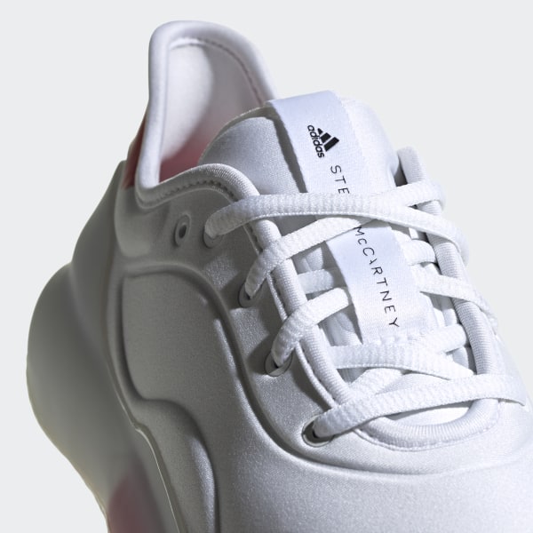 heißer verkauf adidas Damen by Stella McCartney Barricade heißer verkauf adidas Damen by Stella McCartney Barricade