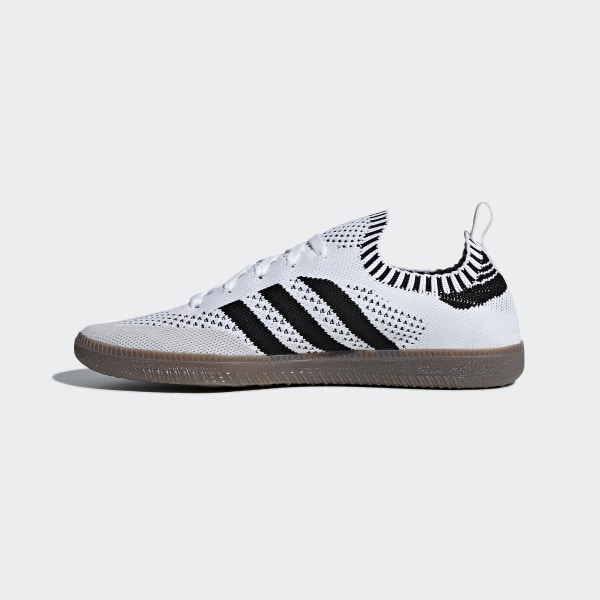 samba heren bluebird