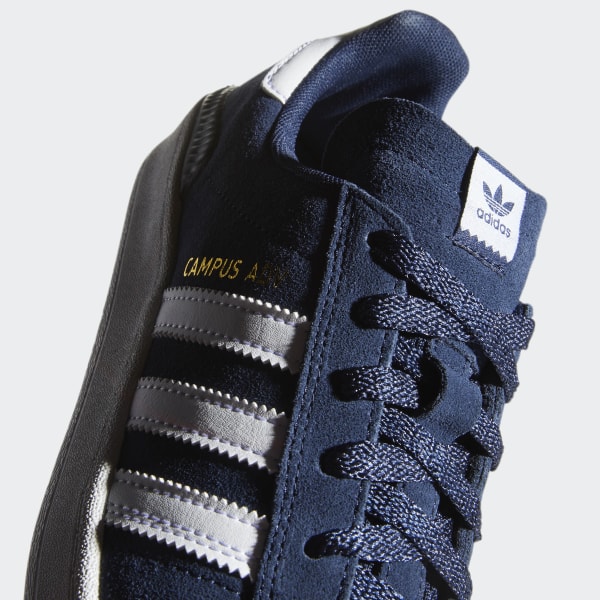 {keywor d} zapatillas adidas campus adv