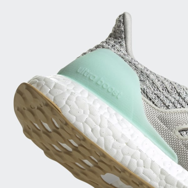 adidas ultra boost turquoise