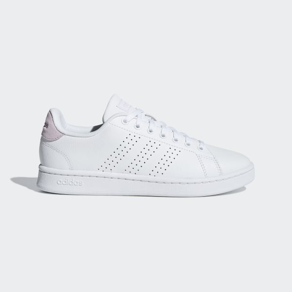 adidas hombre zapatillas basicas blanco adidas hombre zapatillas basicas blanco