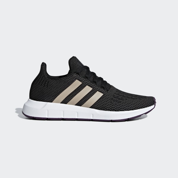 zapatillas adidas mujeres running zapatillas adidas mujeres running