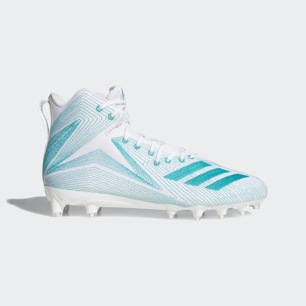 adidas carbon x freak