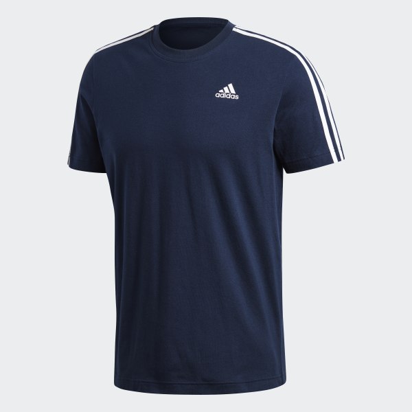 adidas b47359