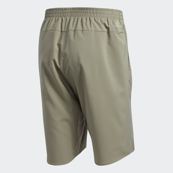 adidas supernova pure