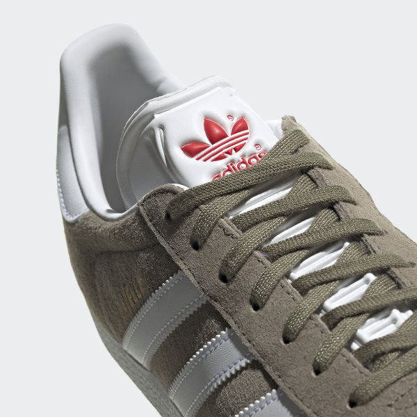 adidas scarpe uomo inverno gazelle adidas scarpe uomo inverno gazelle