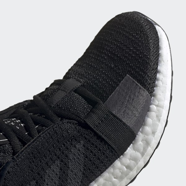 adidas Senseboost Go Shoes Black | adidas New Zealand adidas Senseboost Go Shoes Black | adidas New Zealand