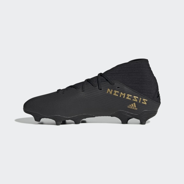 nemeziz precio