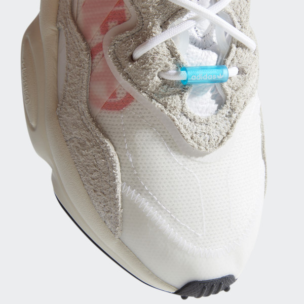 adidas ozweego 43 adidas ozweego 43